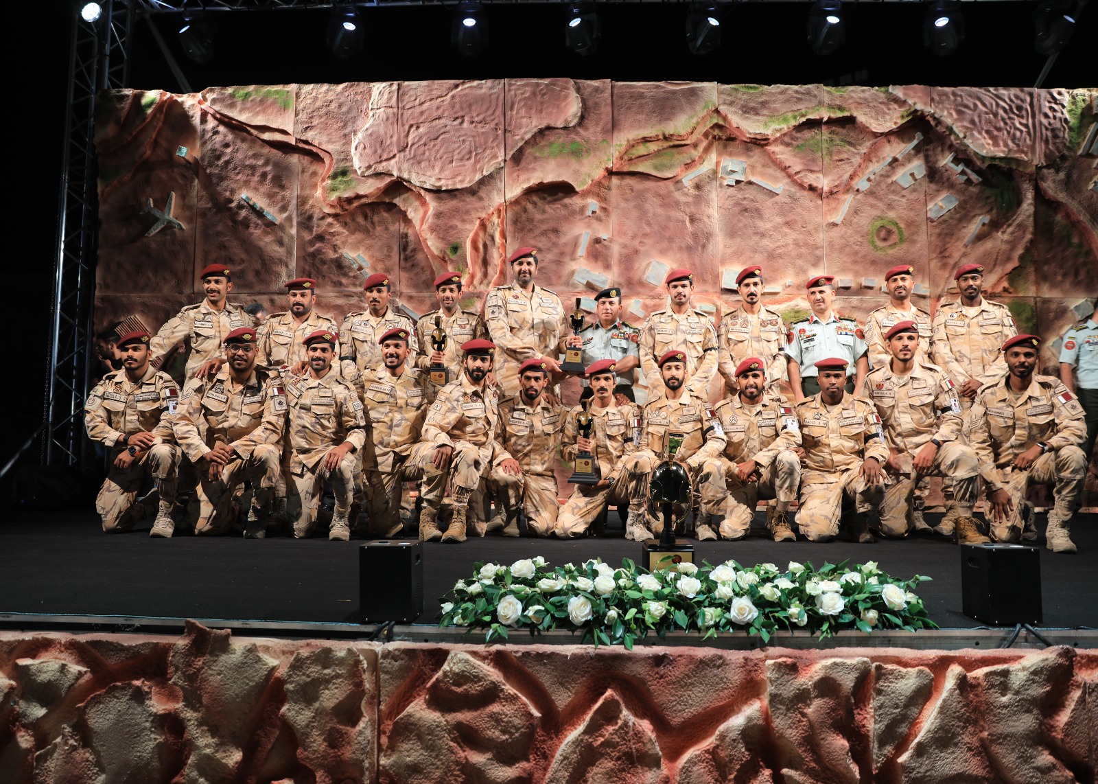 Madar Al-Saa Images 0.20326994352235328