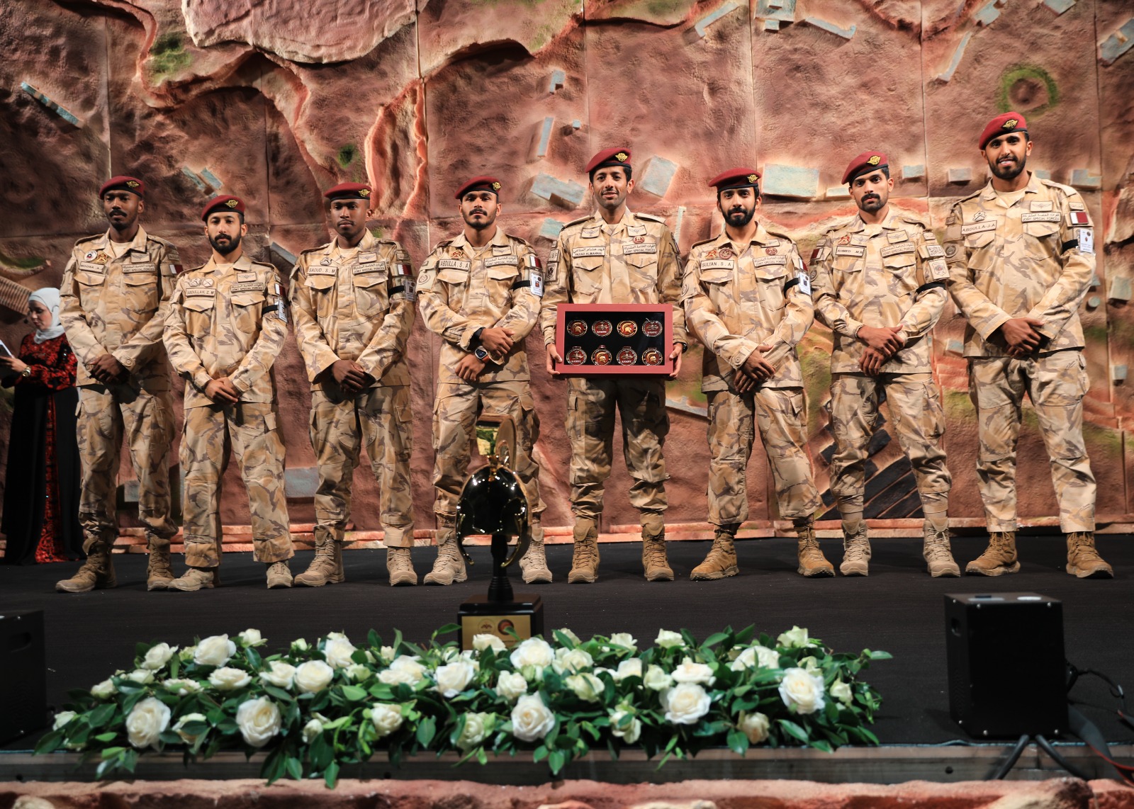 Madar Al-Saa Images 0.5500227855653979