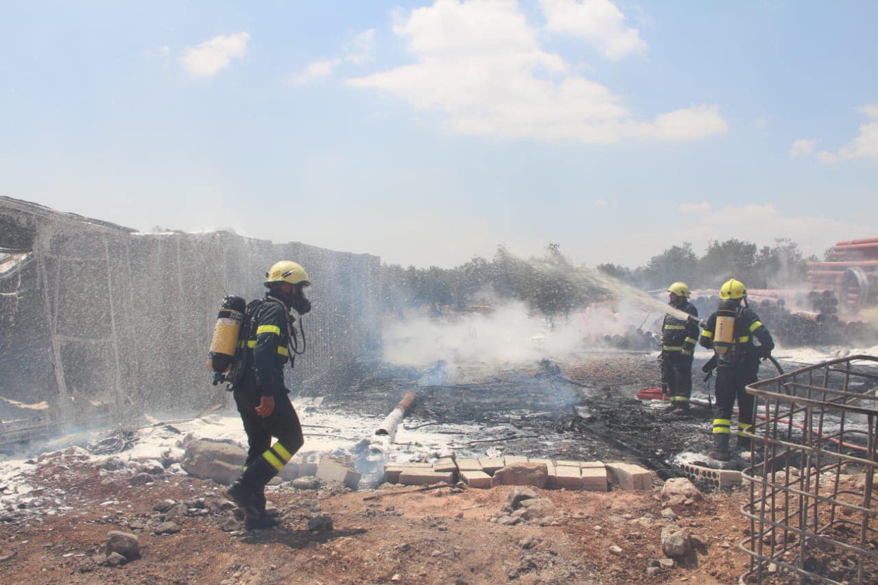 Madar Al-Saa Images 0.18876570973037898