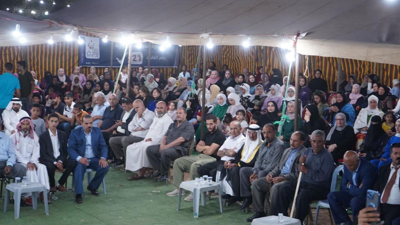 Madar Al-Saa Images 0.8293002166085688