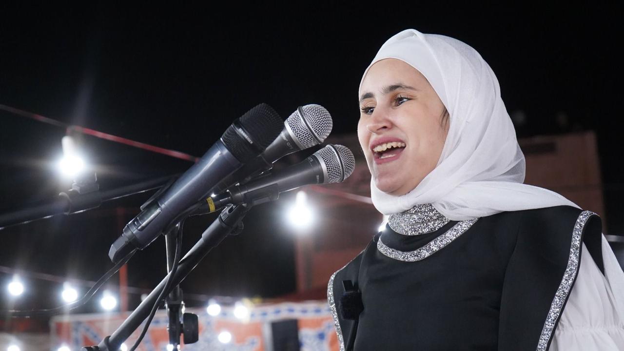 Madar Al-Saa Images 0.6889276949033933