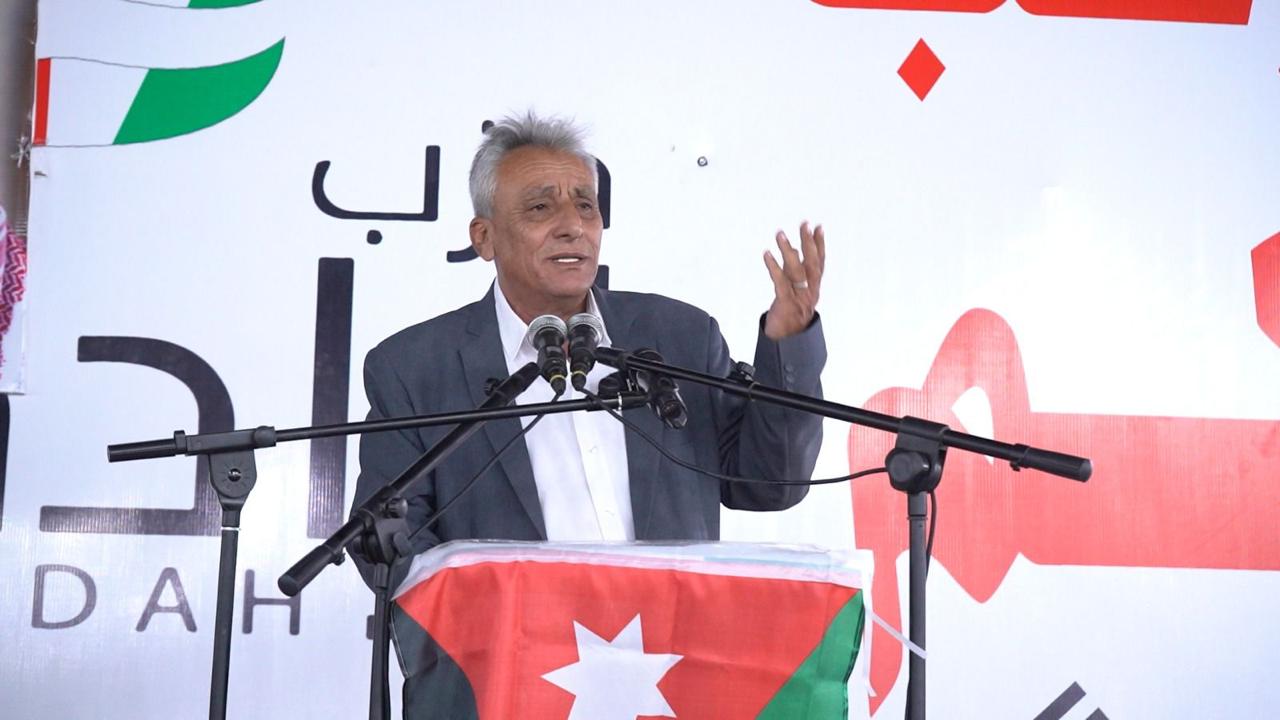 Madar Al-Saa Images 0.887508733868984