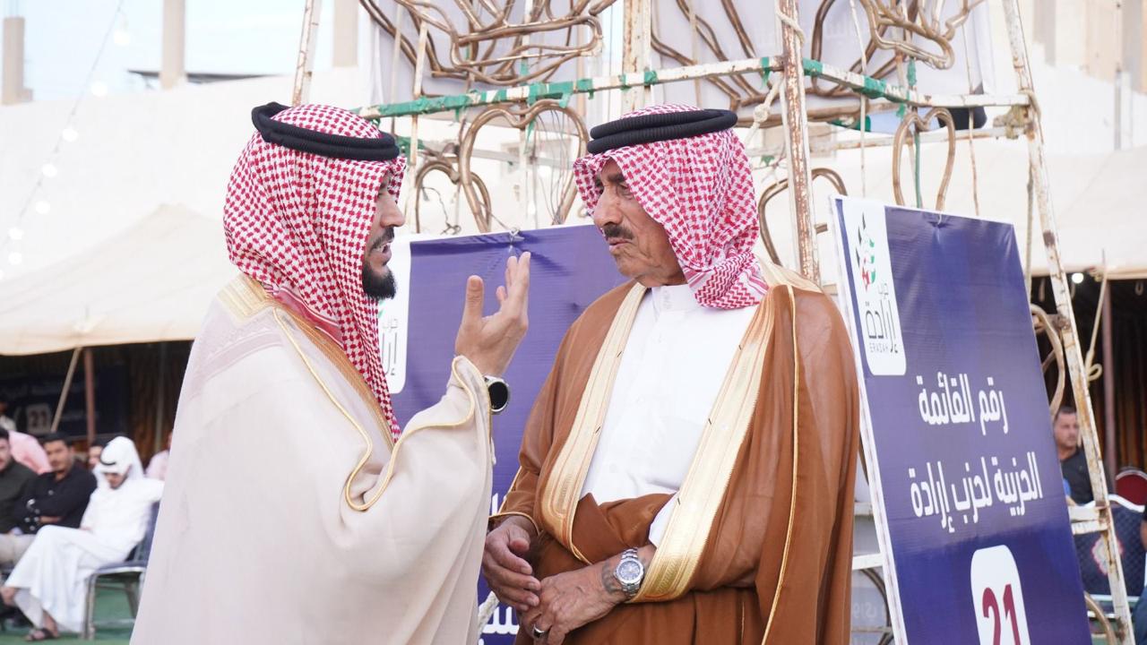 Madar Al-Saa Images 0.8041433320511107