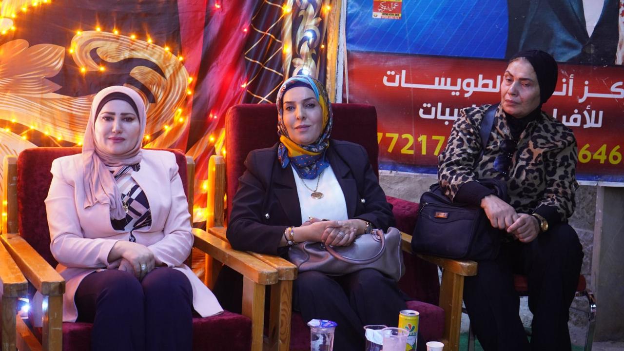 Madar Al-Saa Images 0.6987660670040063