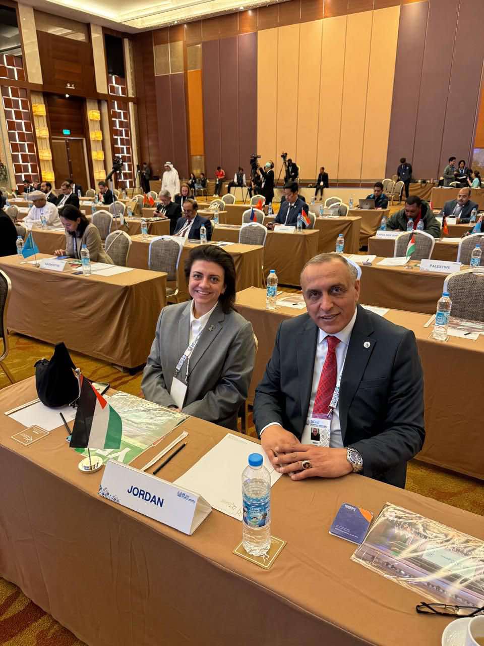 Madar Al-Saa Images 0.058179765365790725