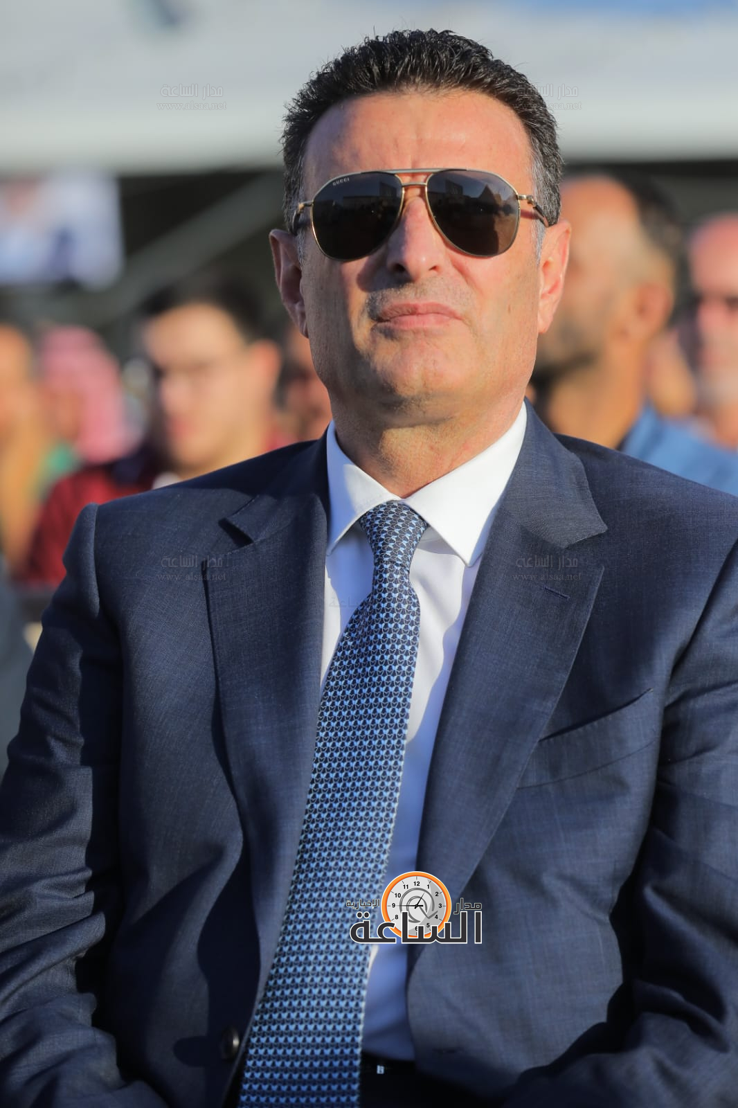 Madar Al-Saa Images 0.027366788099898898