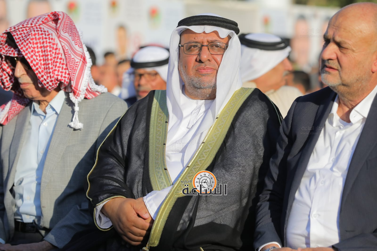 Madar Al-Saa Images 0.2315351931720535