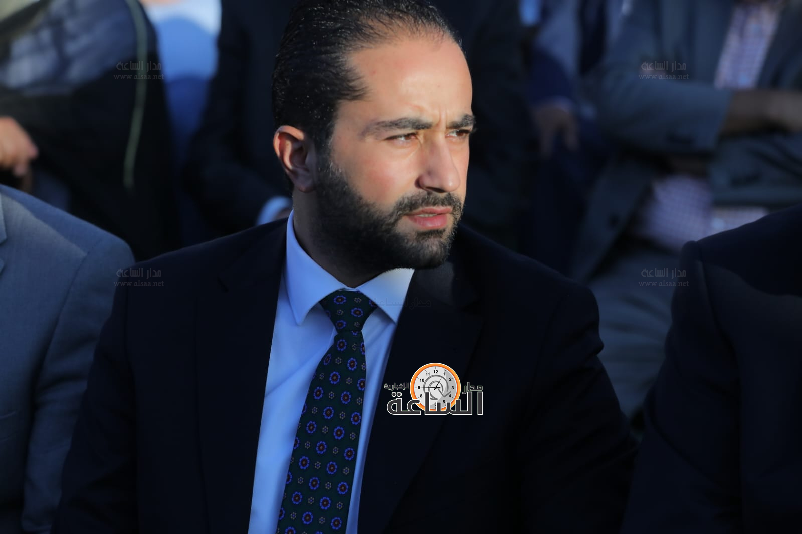 Madar Al-Saa Images 0.3230541848437316