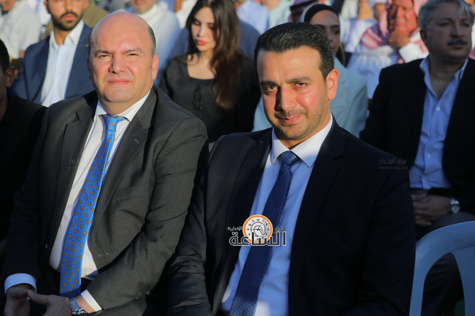 Madar Al-Saa Images 0.3343736312065828