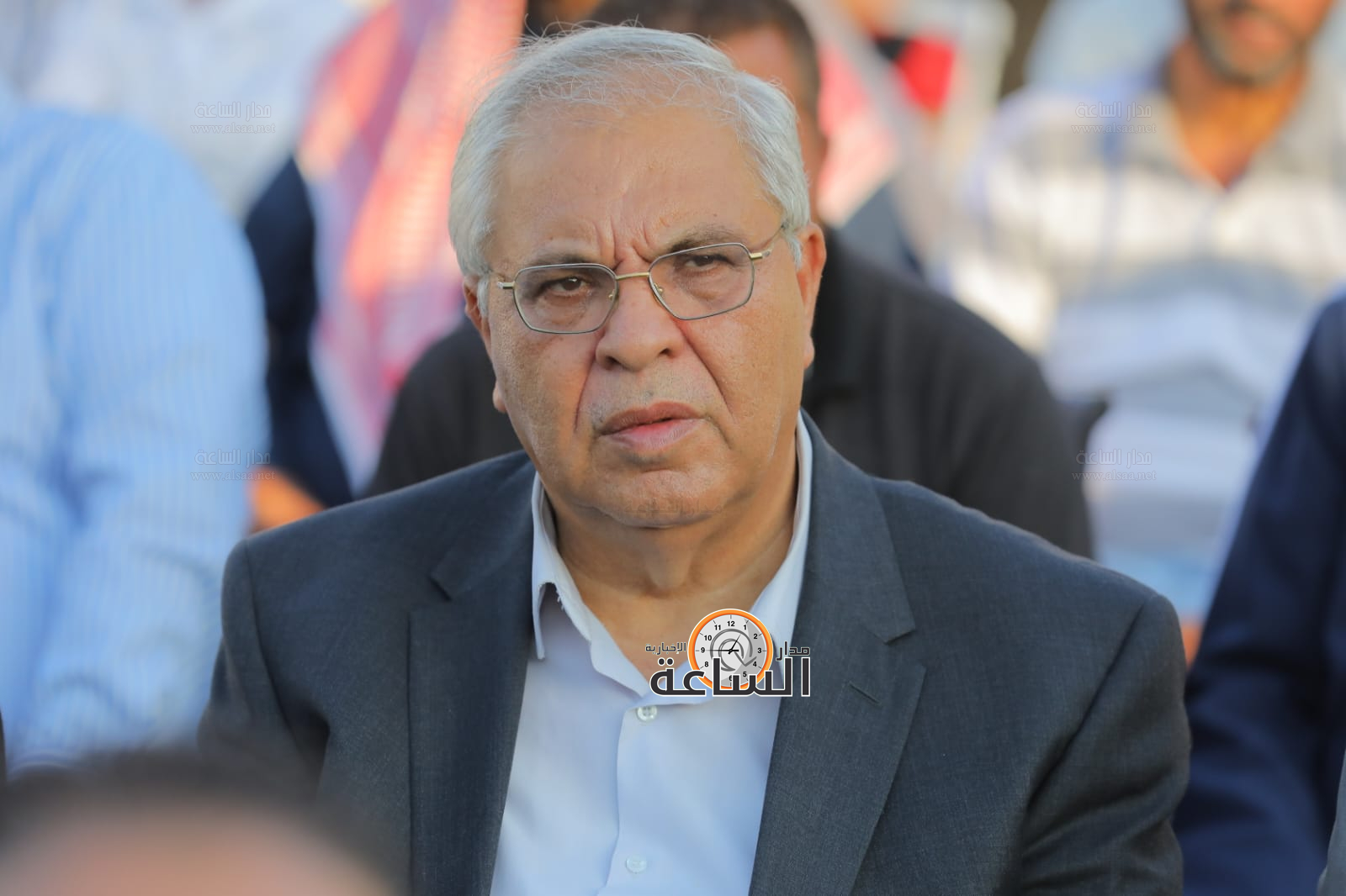 Madar Al-Saa Images 0.658850482236907