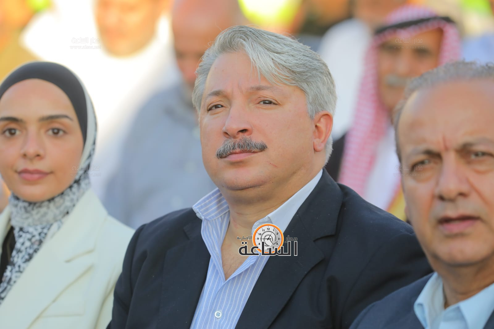 Madar Al-Saa Images 0.8645354908104954