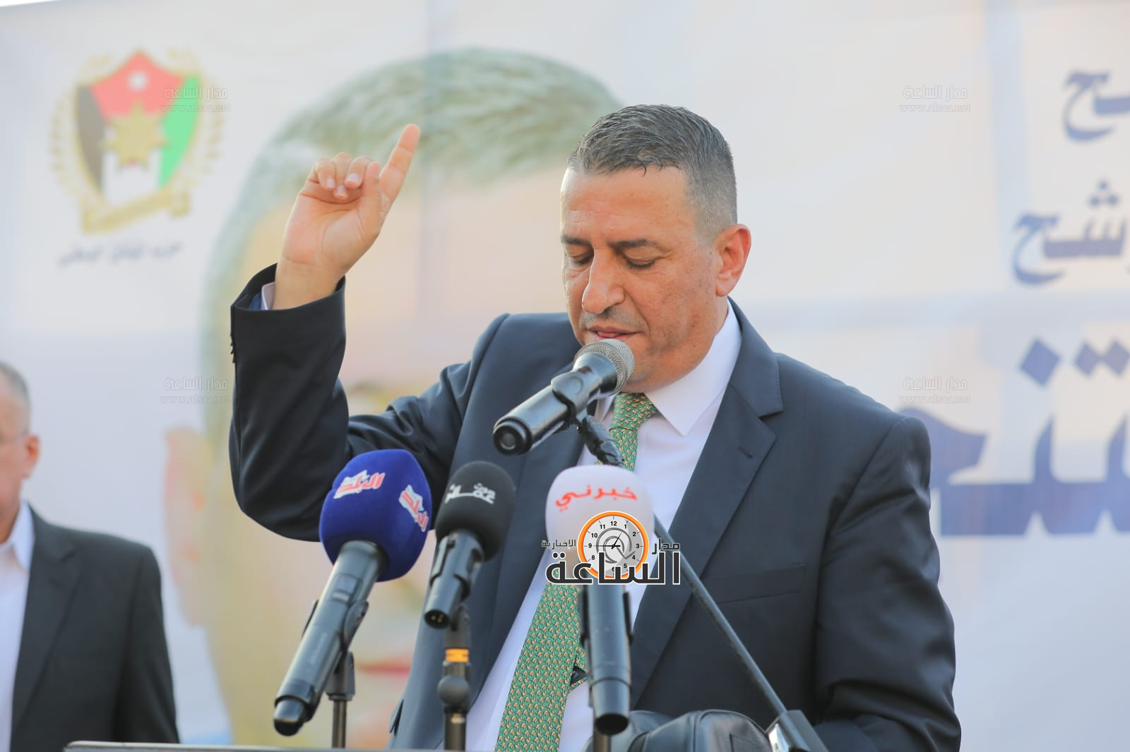 Madar Al-Saa Images 0.9044173858455902