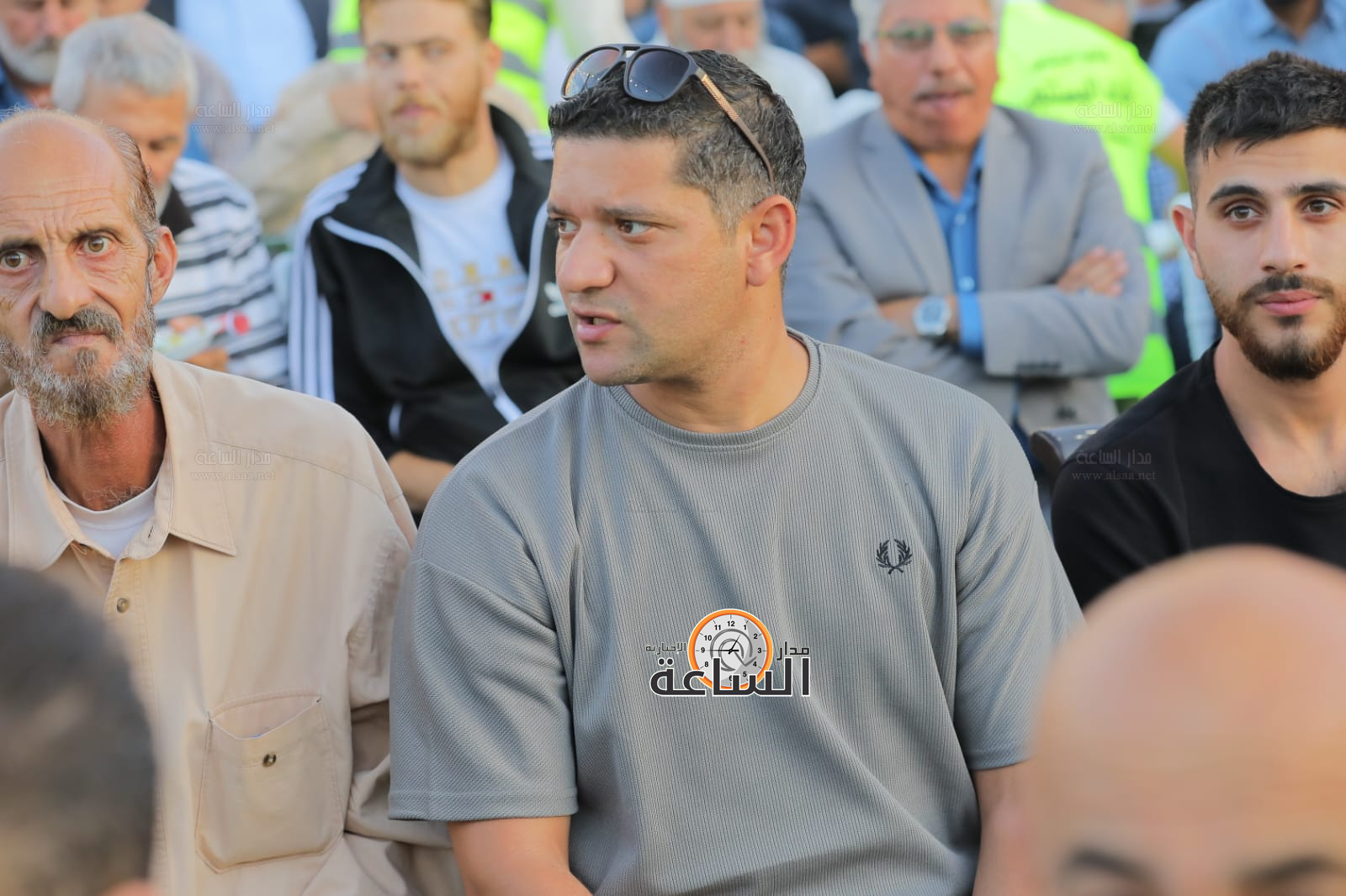 Madar Al-Saa Images 0.9843288408496451