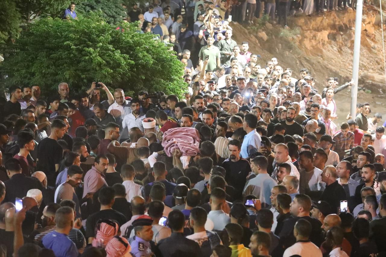 Madar Al-Saa Images 0.6267810256525377