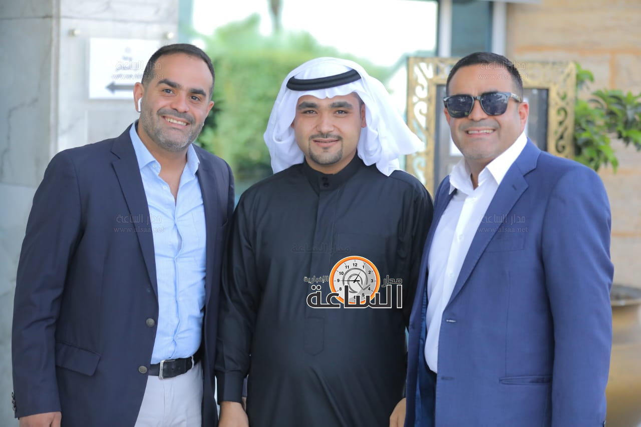 Madar Al-Saa Images 0.03732046329360128