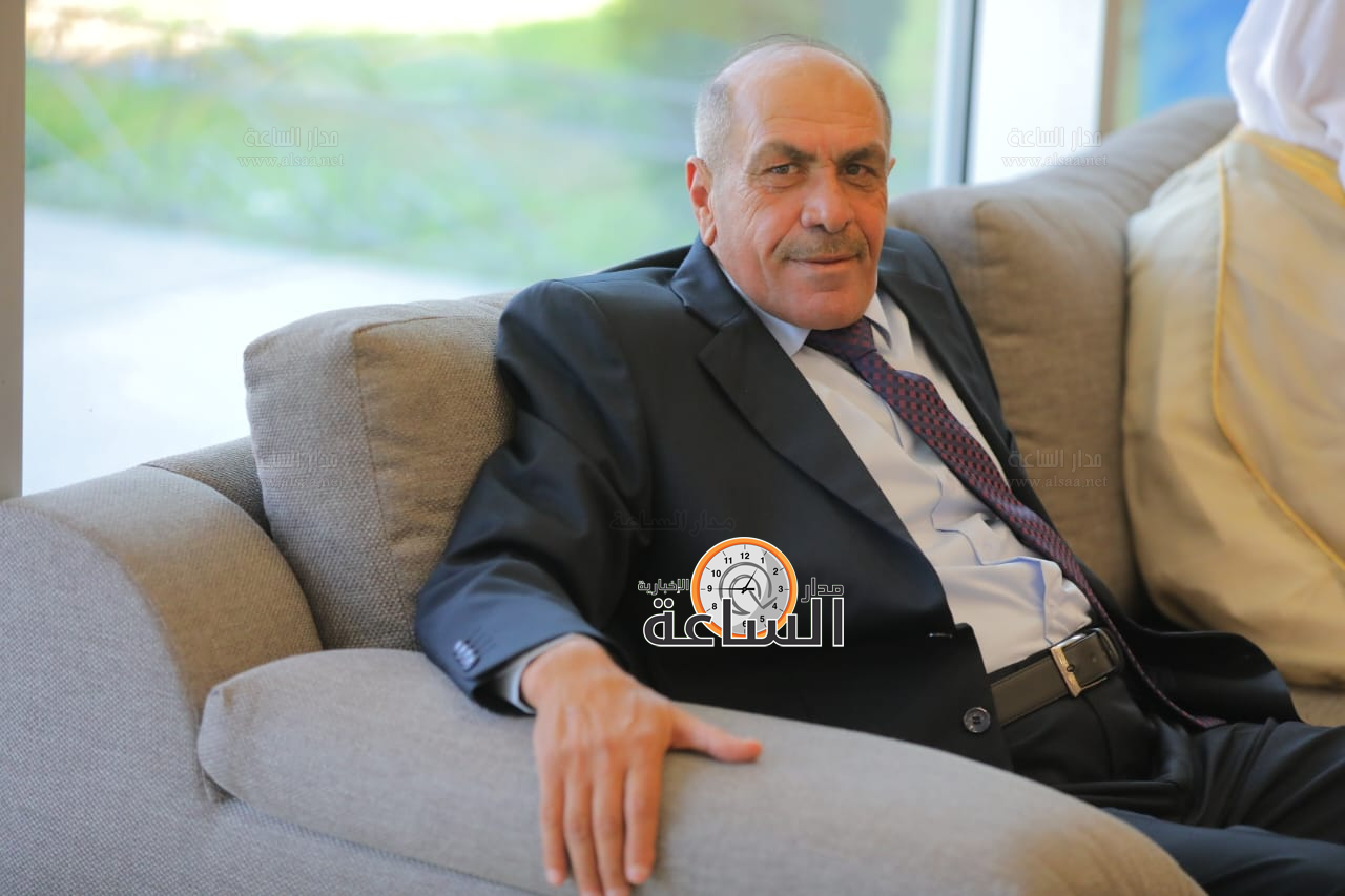 Madar Al-Saa Images 0.19608044387574375