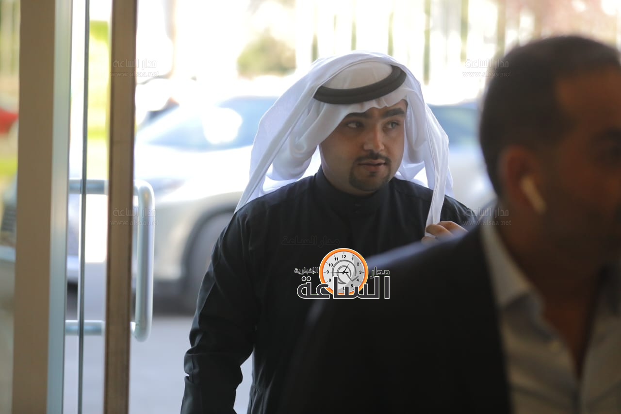 Madar Al-Saa Images 0.8868459304792911