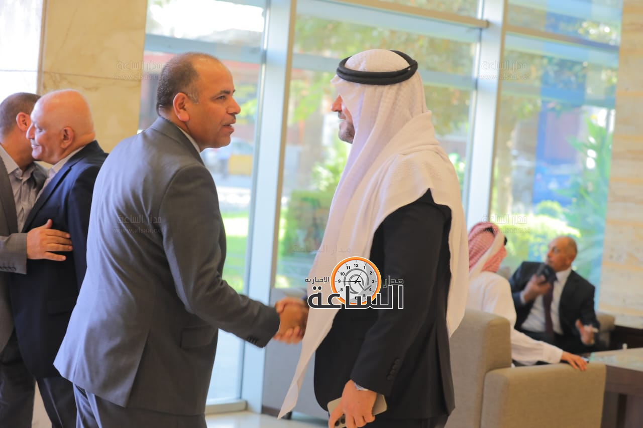 Madar Al-Saa Images 0.406685496441773