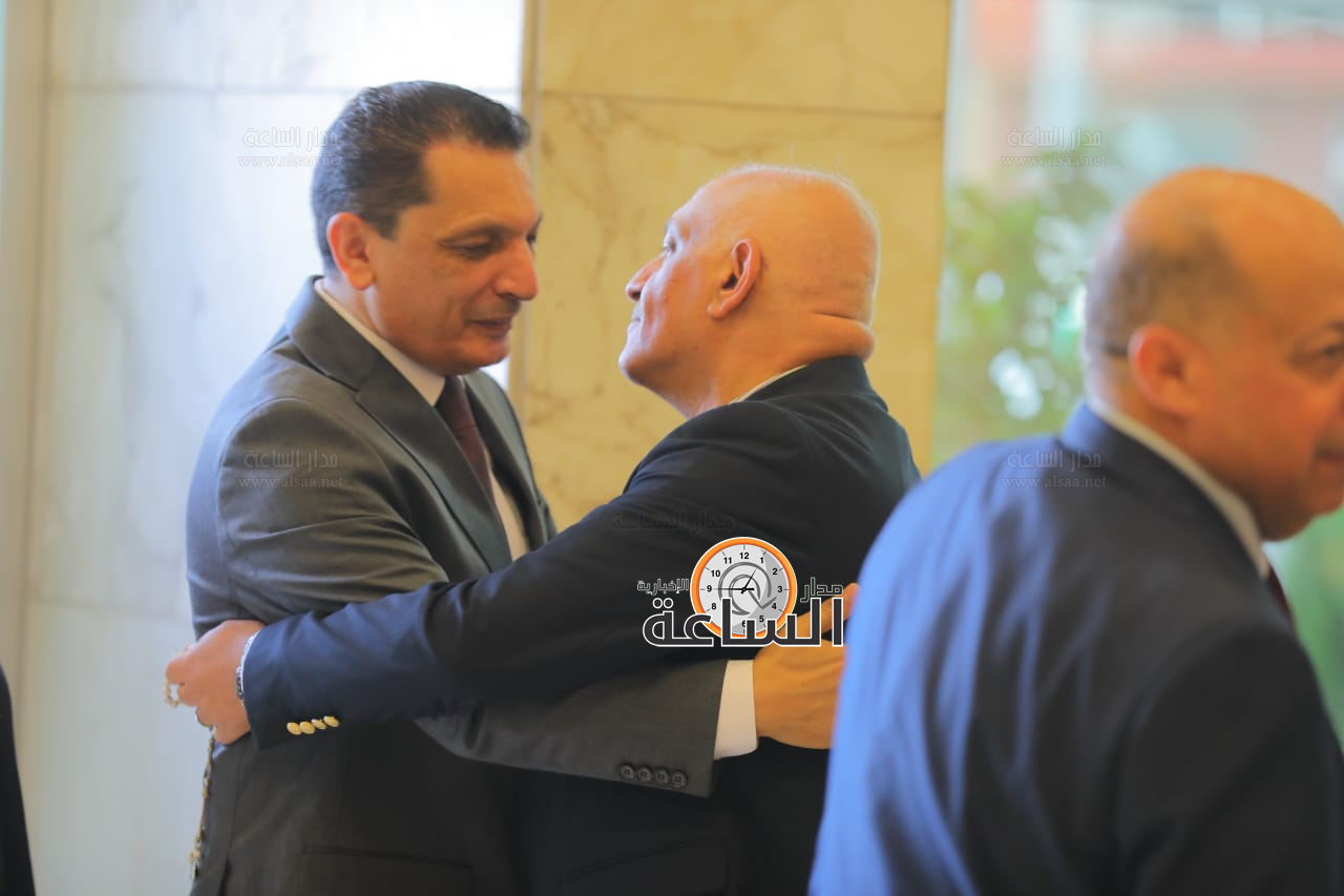 Madar Al-Saa Images 0.5742673611537075