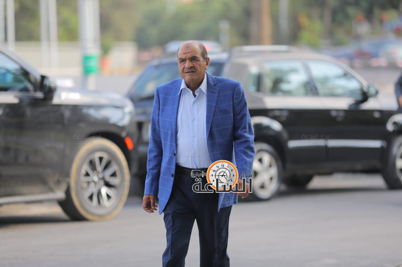 Madar Al-Saa Images 0.6913779956318793