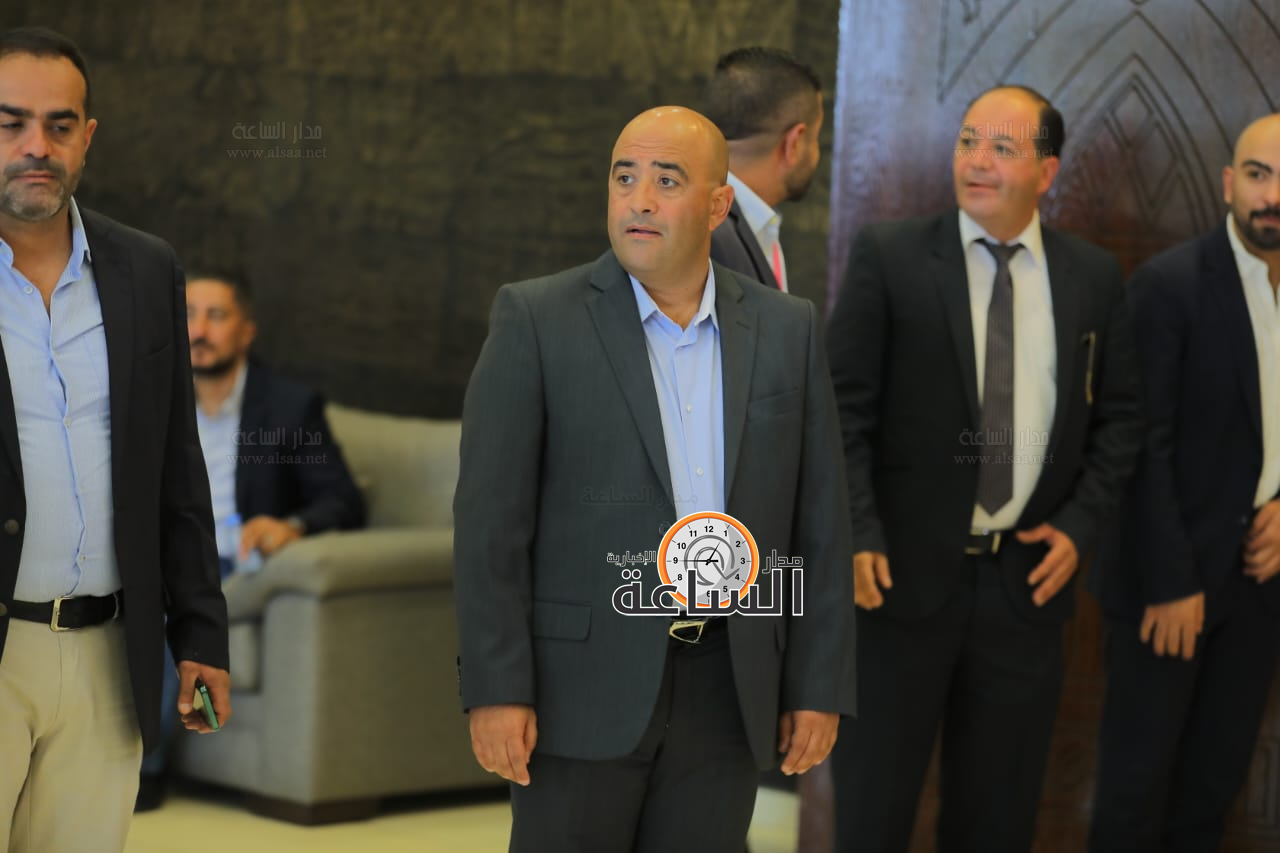 Madar Al-Saa Images 0.6192722486467623