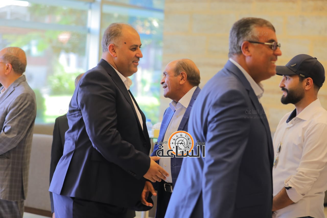 Madar Al-Saa Images 0.802066998113306