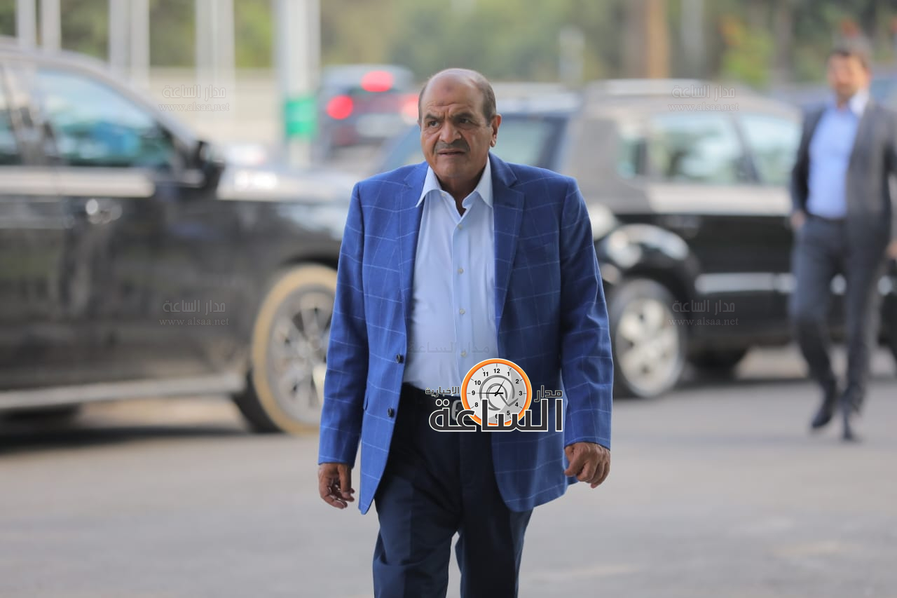 Madar Al-Saa Images 0.25096526118674456