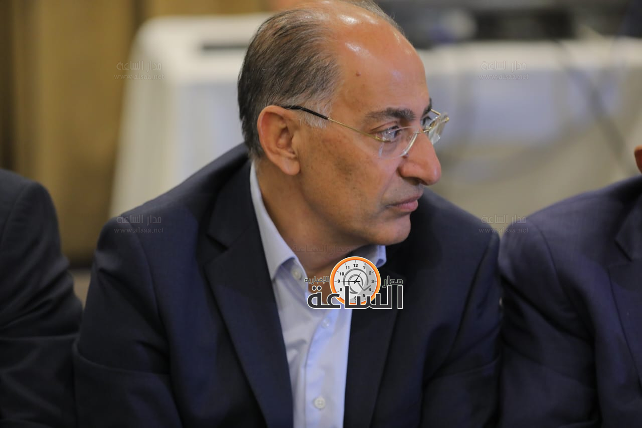 Madar Al-Saa Images 0.3798530735725396