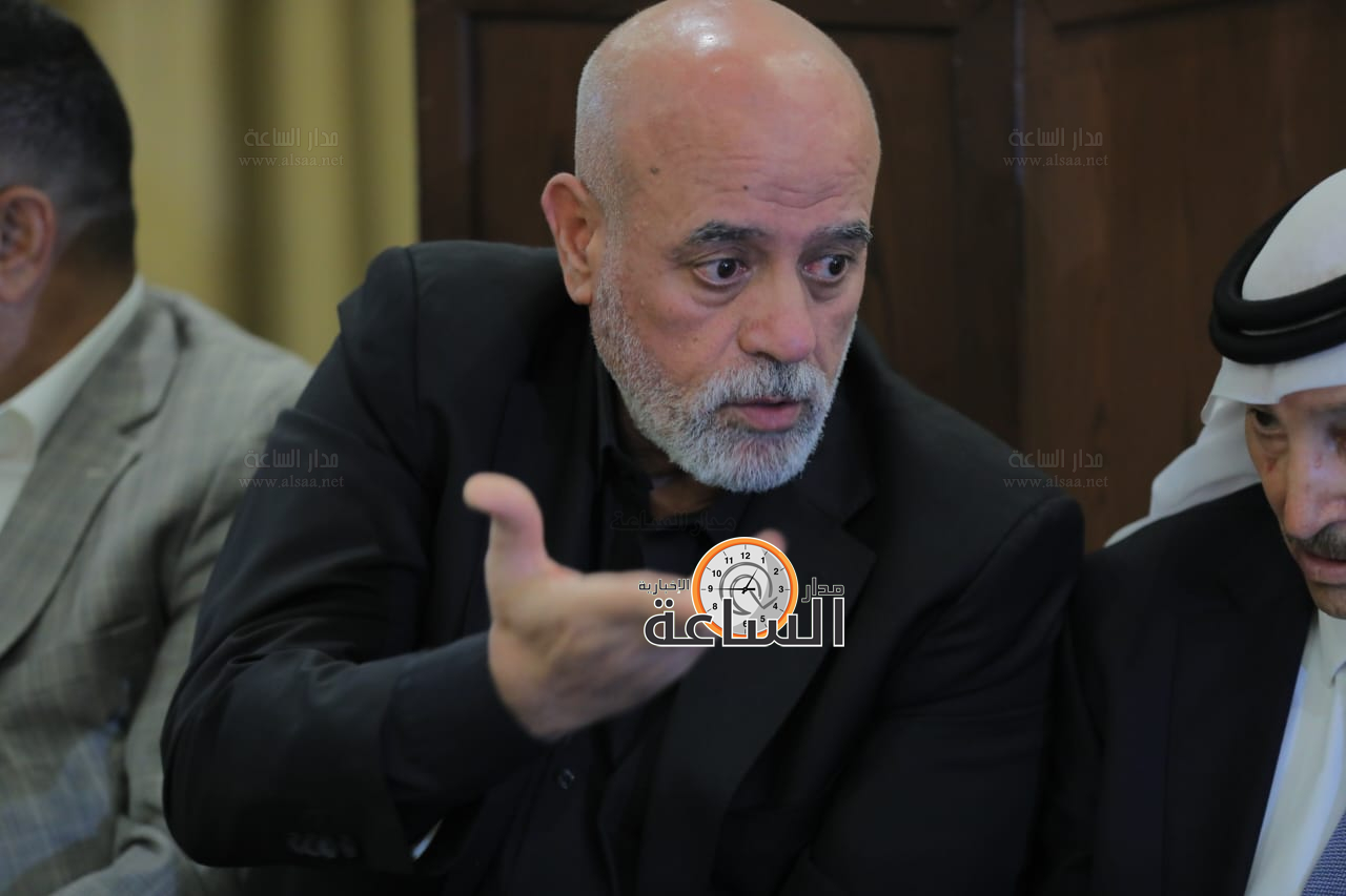 Madar Al-Saa Images 0.09282397955394606