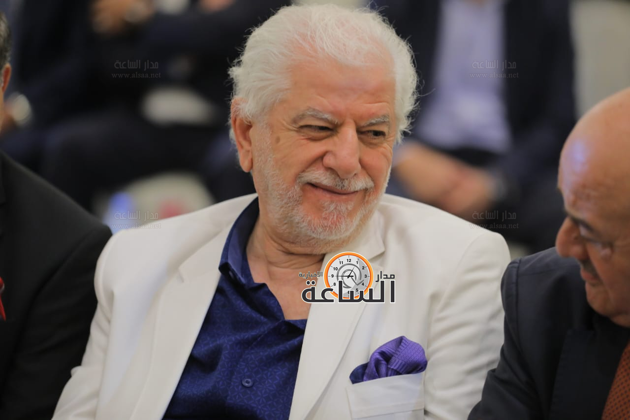 Madar Al-Saa Images 0.9545872119571519