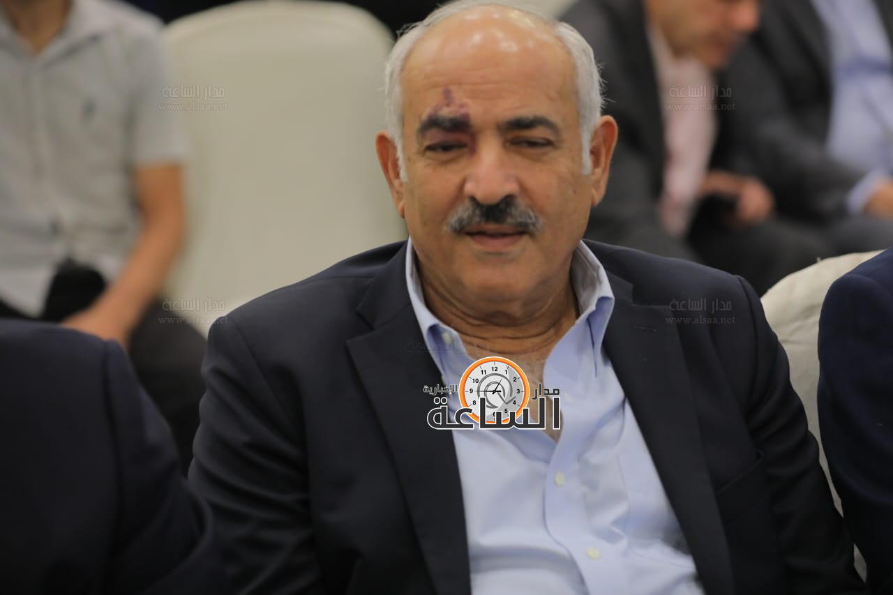 Madar Al-Saa Images 0.8122112967666413