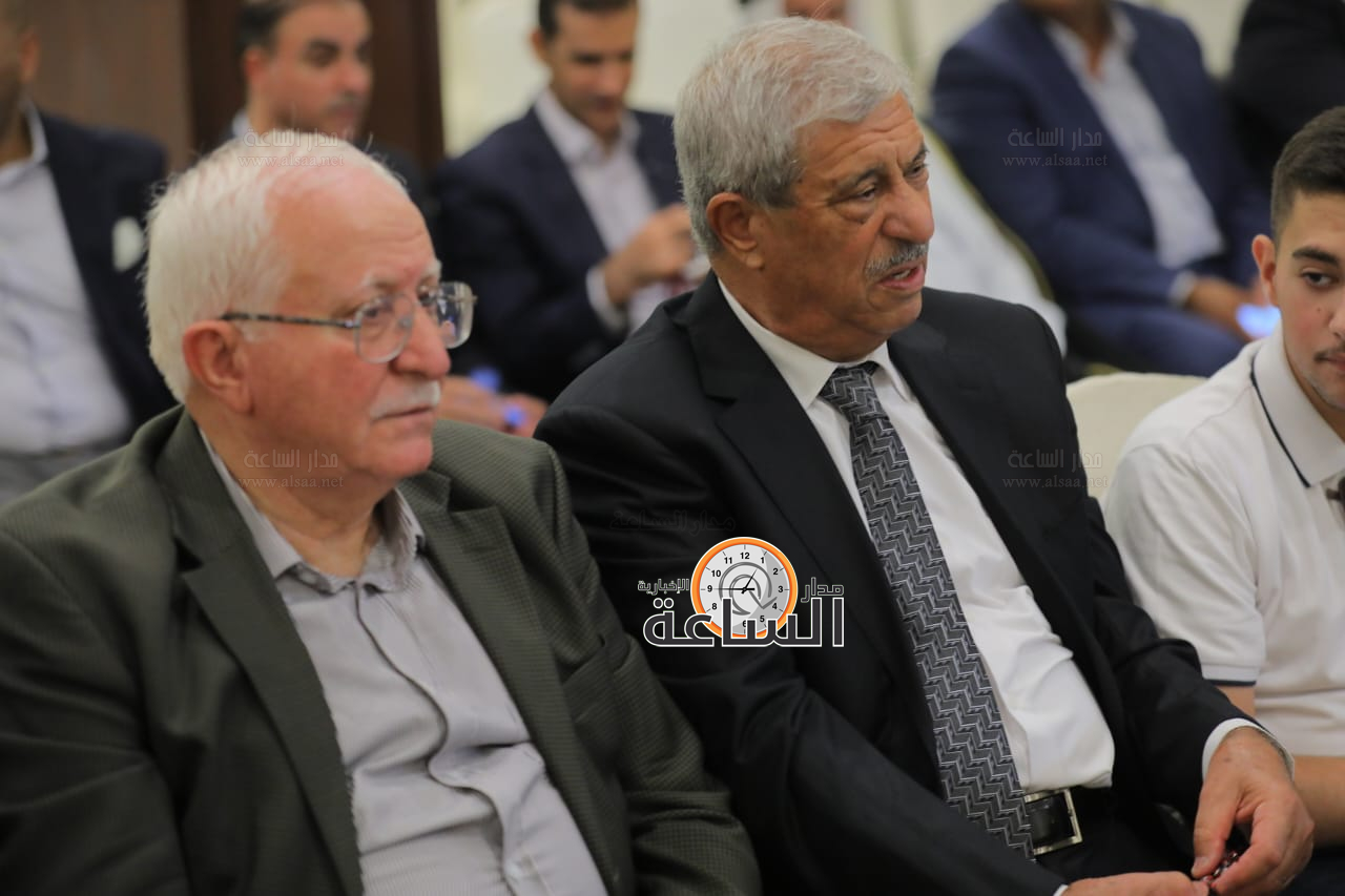 Madar Al-Saa Images 0.9483185963343186