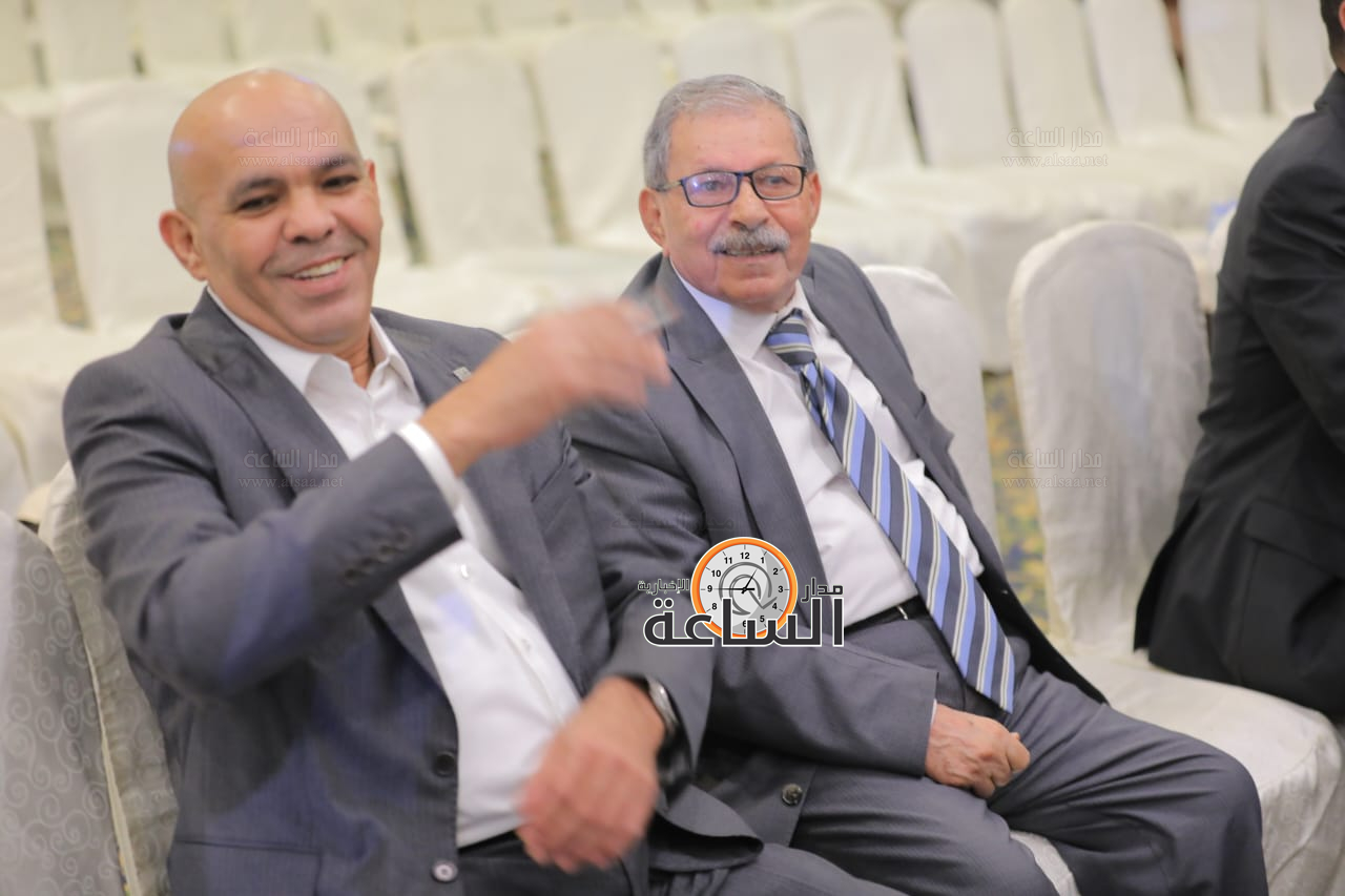 Madar Al-Saa Images 0.6217122877113541