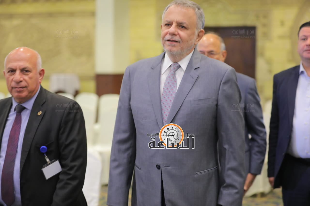 Madar Al-Saa Images 0.8707270520641597