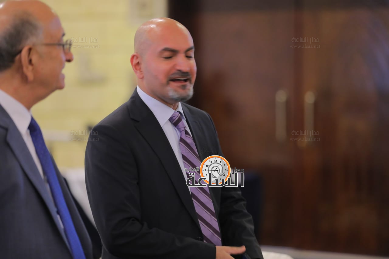 Madar Al-Saa Images 0.5195273953050465