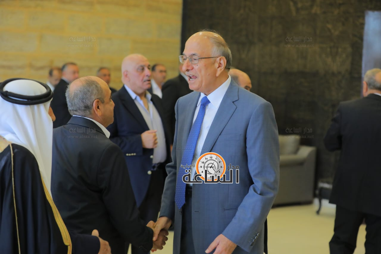 Madar Al-Saa Images 0.05923568493335152