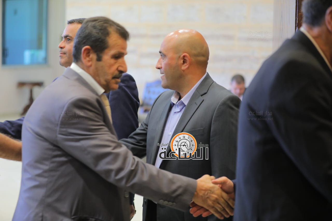 Madar Al-Saa Images 0.6045469846245282