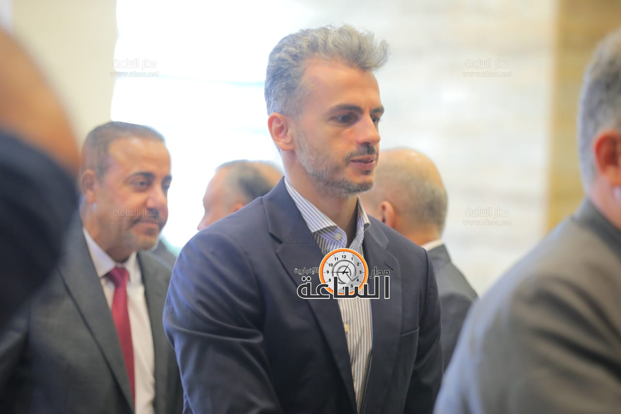 Madar Al-Saa Images 0.20348038088485398