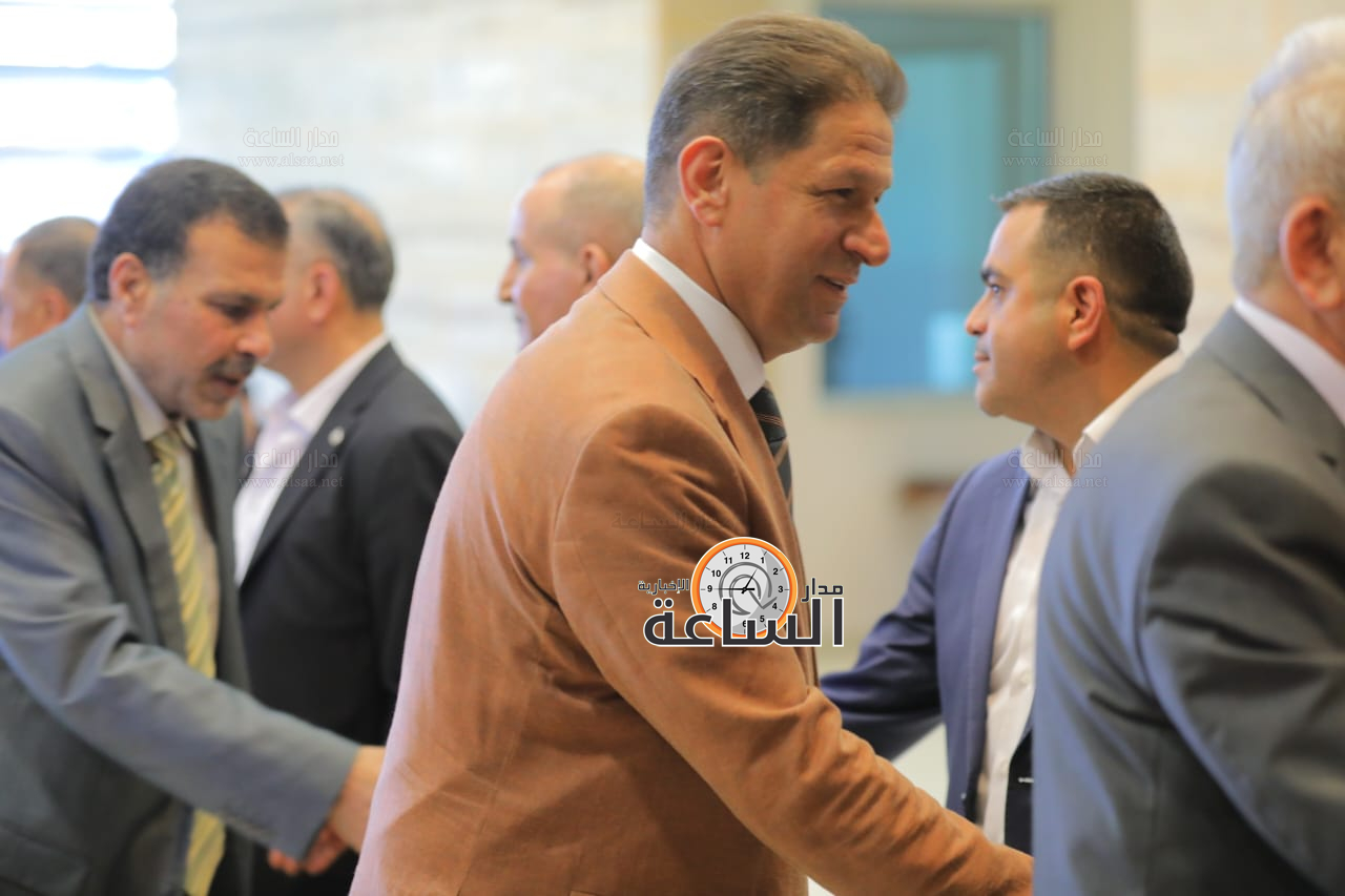 Madar Al-Saa Images 0.5052166063777055