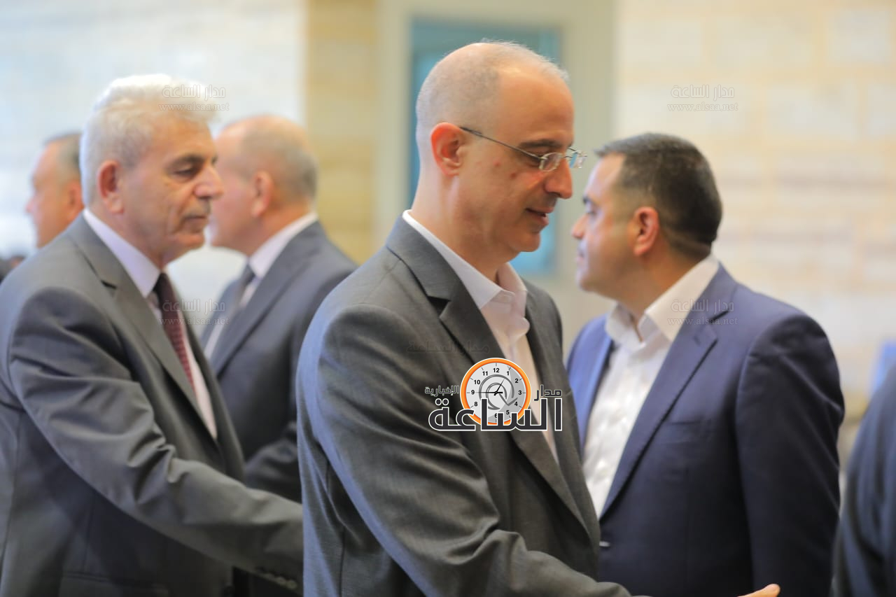 Madar Al-Saa Images 0.7724898550405739