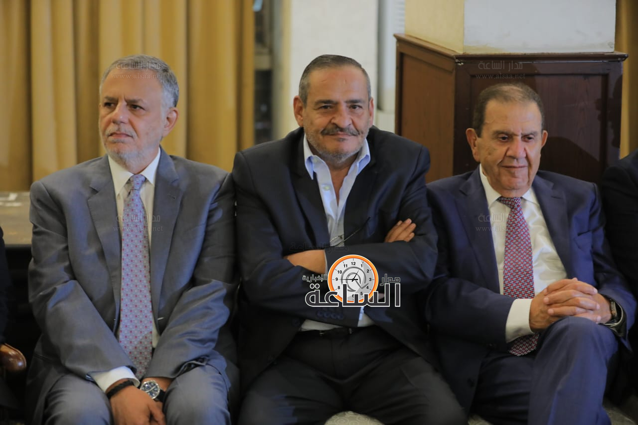 Madar Al-Saa Images 0.07509341695491001