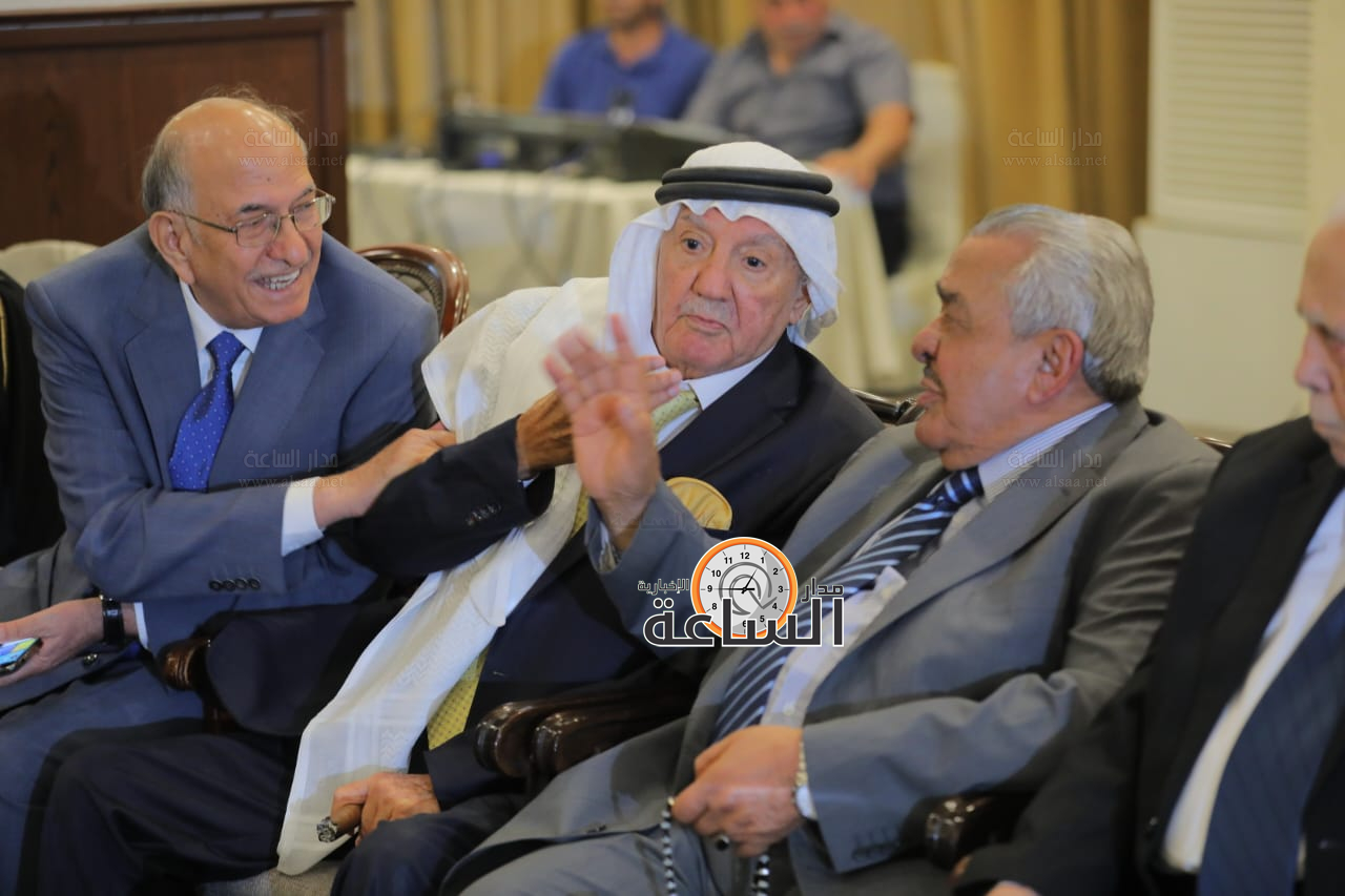 Madar Al-Saa Images 0.6844215713463526