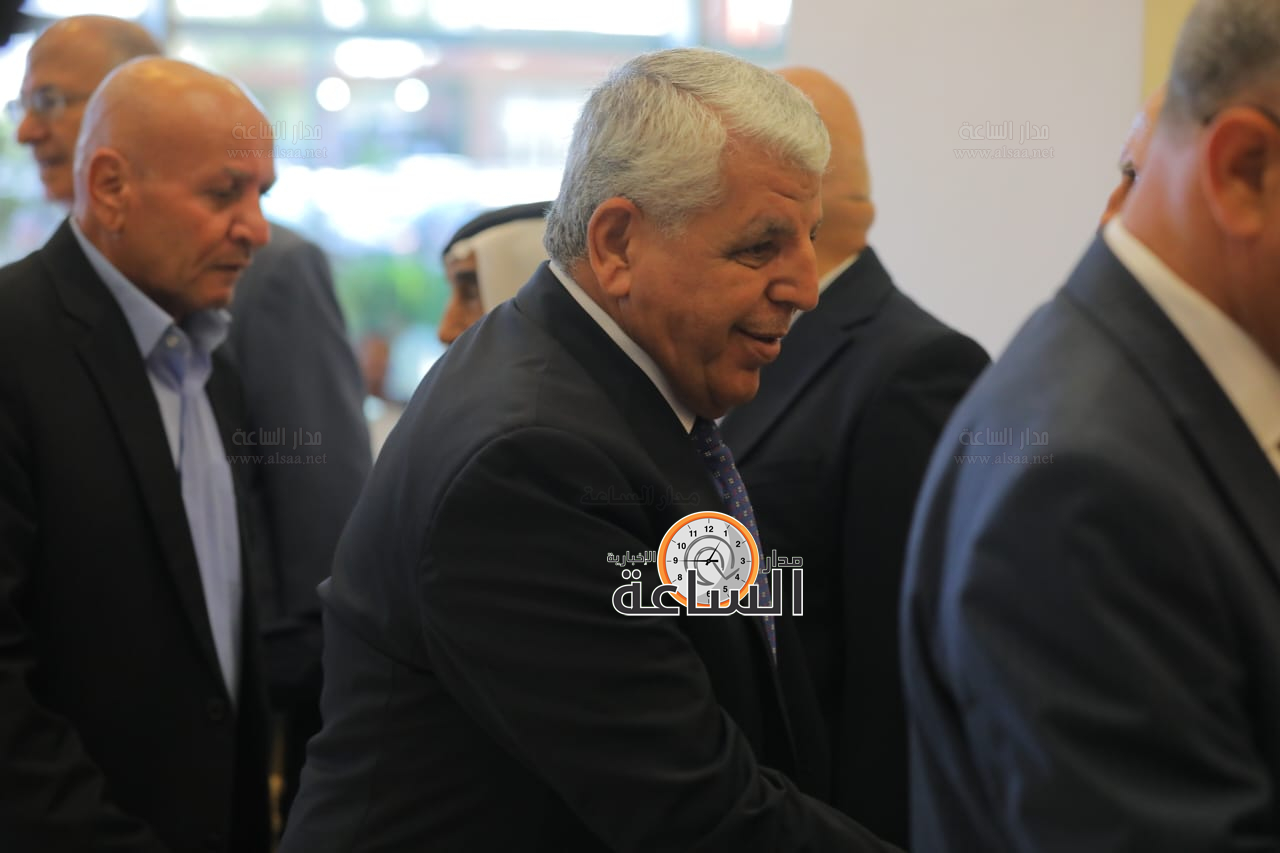 Madar Al-Saa Images 0.36065717127727437