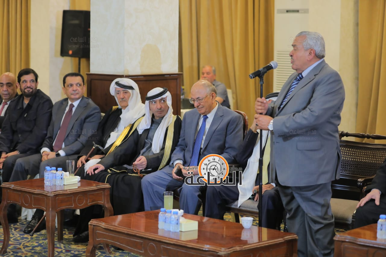 Madar Al-Saa Images 0.8608598071849081