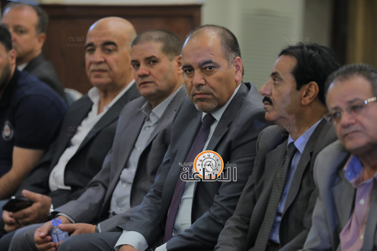 Madar Al-Saa Images 0.8790931333923369