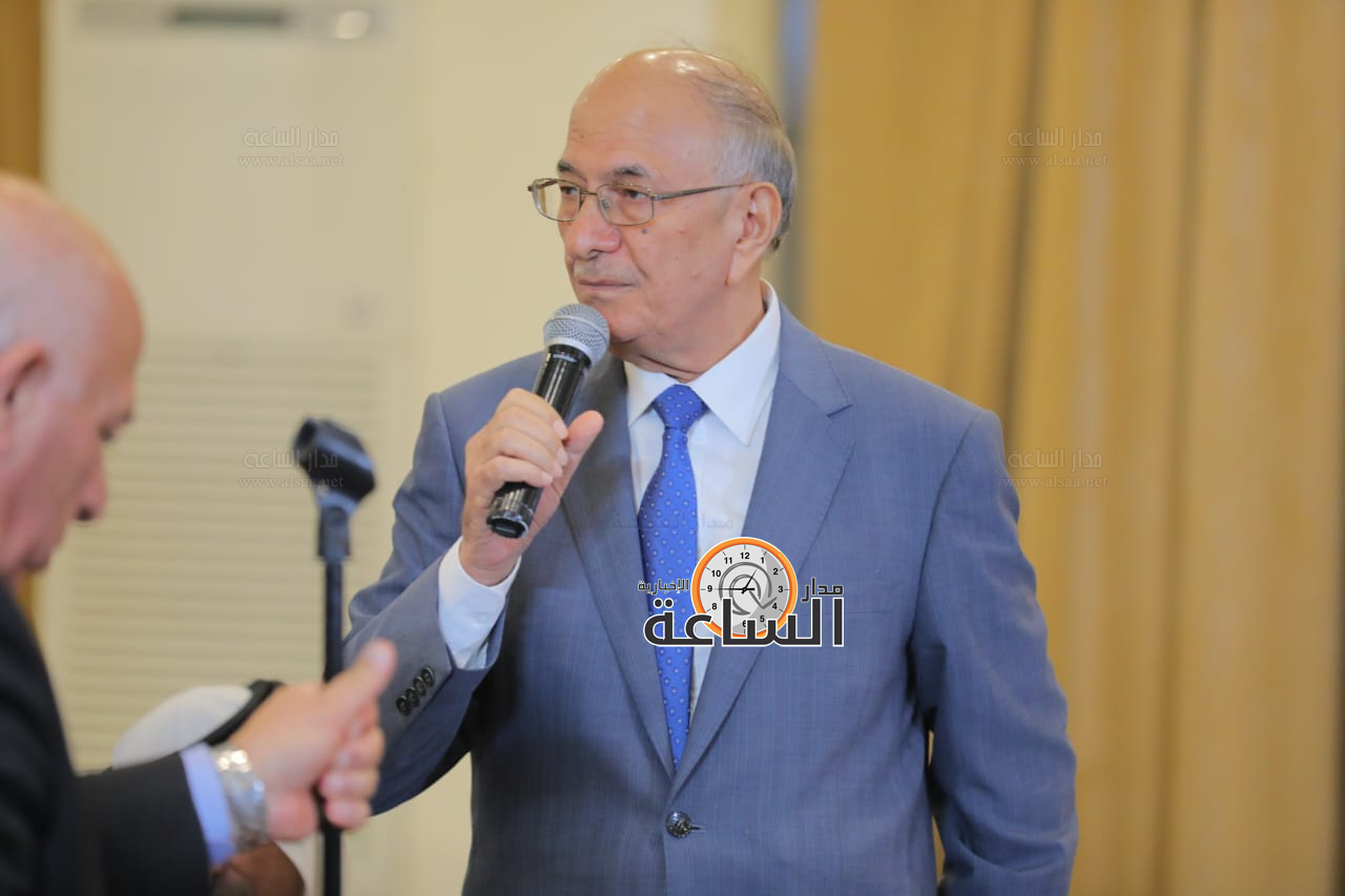 Madar Al-Saa Images 0.018963279648250175