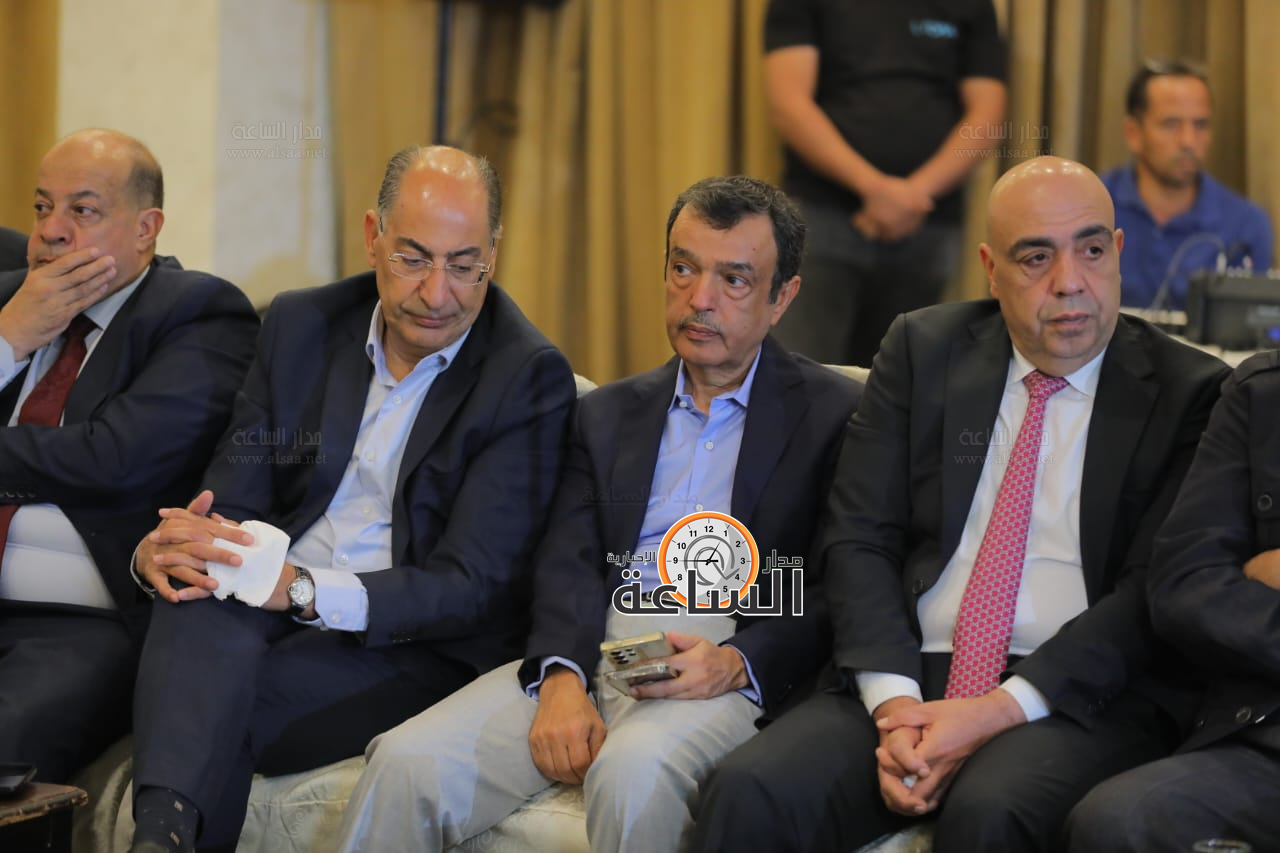 Madar Al-Saa Images 0.09429704728882782