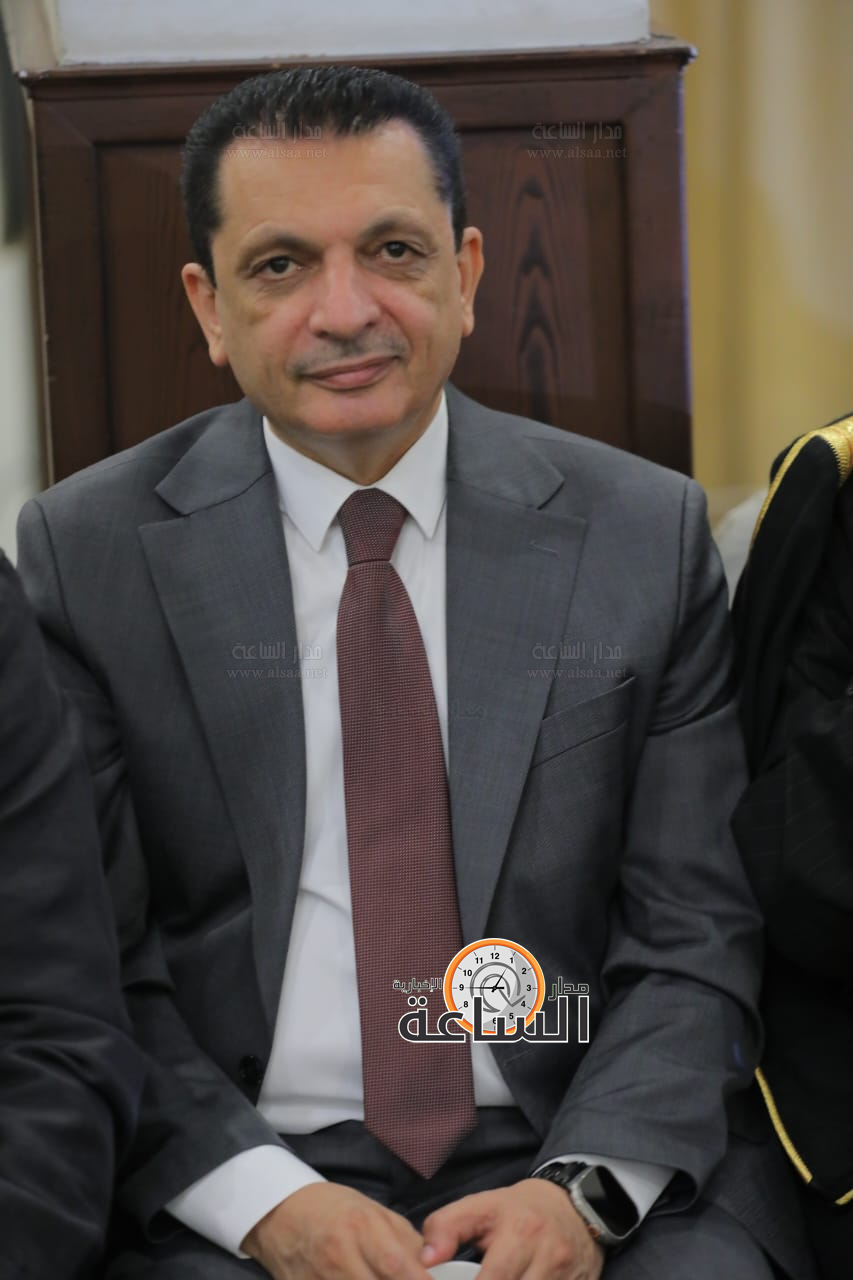 Madar Al-Saa Images 0.6631280658274734