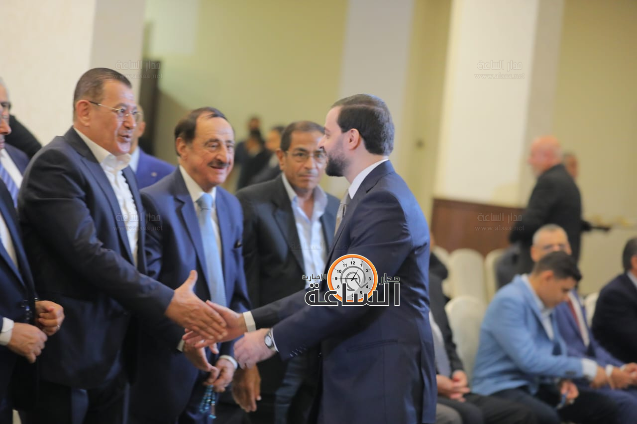 Madar Al-Saa Images 0.35094366117825726