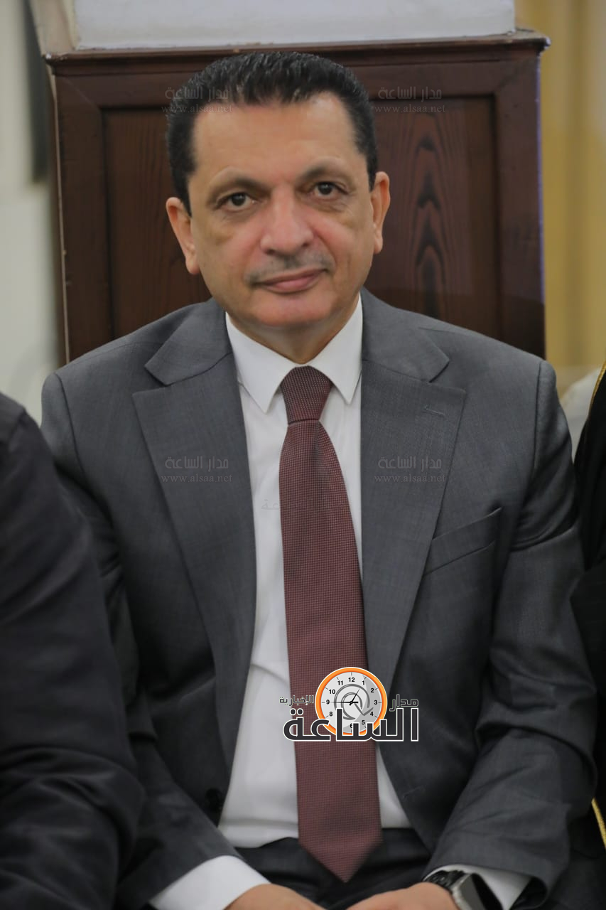 Madar Al-Saa Images 0.7774384209030147